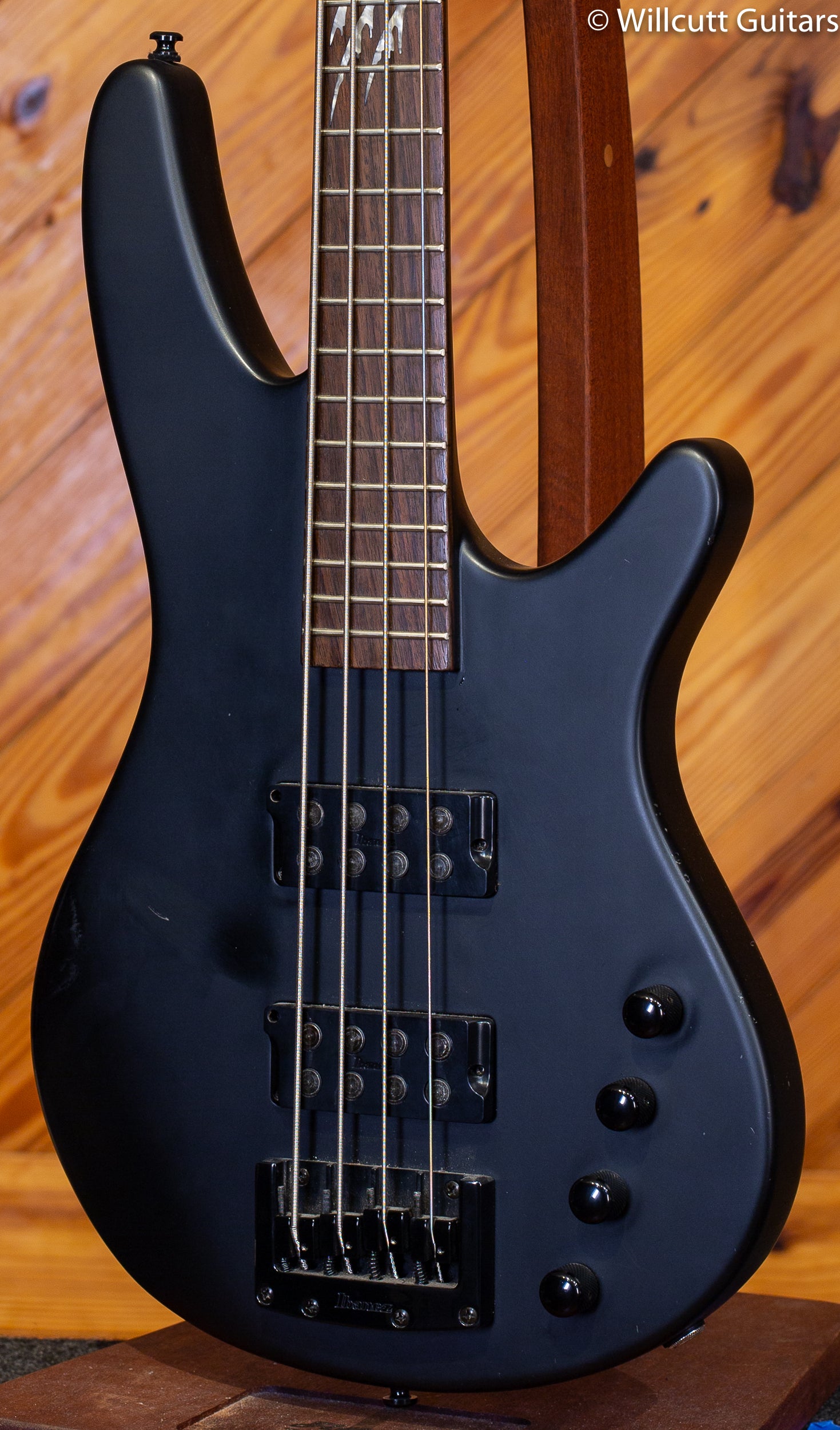 【限定値下げ】Ibanez SDGRブラック ベース Ibanez SR-370 SDGR Electric Bass | eBay