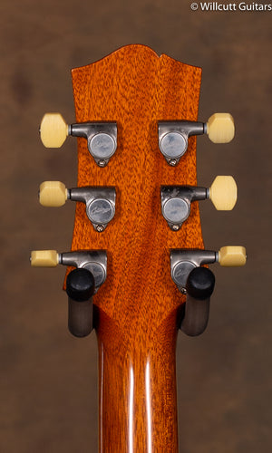Collings I-30 LC Blonde Aged USED