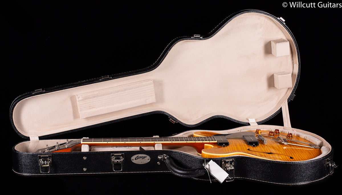 Collings I-30 LC Blonde Aged USED