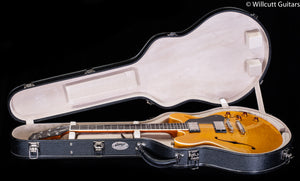 Collings I-35 LC Blonde