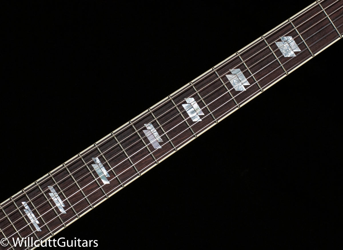 Collings I-35 LC Pelham Blue (989)