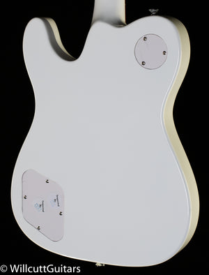 Fender Jim Adkins JA-90 Telecaster White