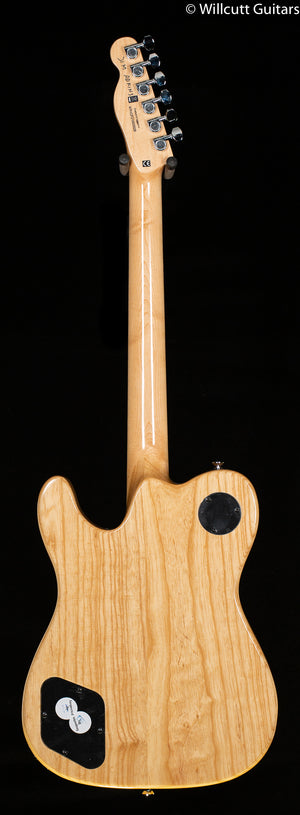 Fender Jim Adkins JA-90 Telecaster Natural