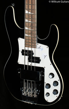 Jackson／X Series、JS Series】ハイ・コストパフォーマンスも