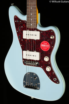 Squier Classic Vibe '60s Jazzmaster®, Laurel Fingerboard