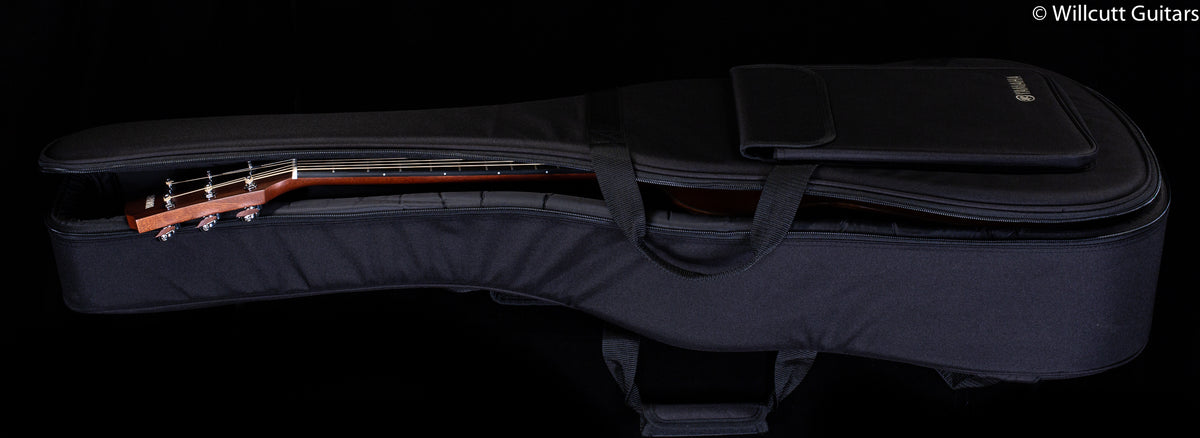 Yamaha AC3R Vintage Natural