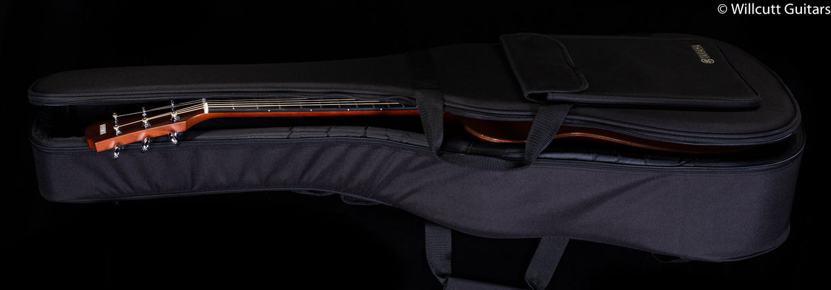 Yamaha AC3M ARE Vintage Natural