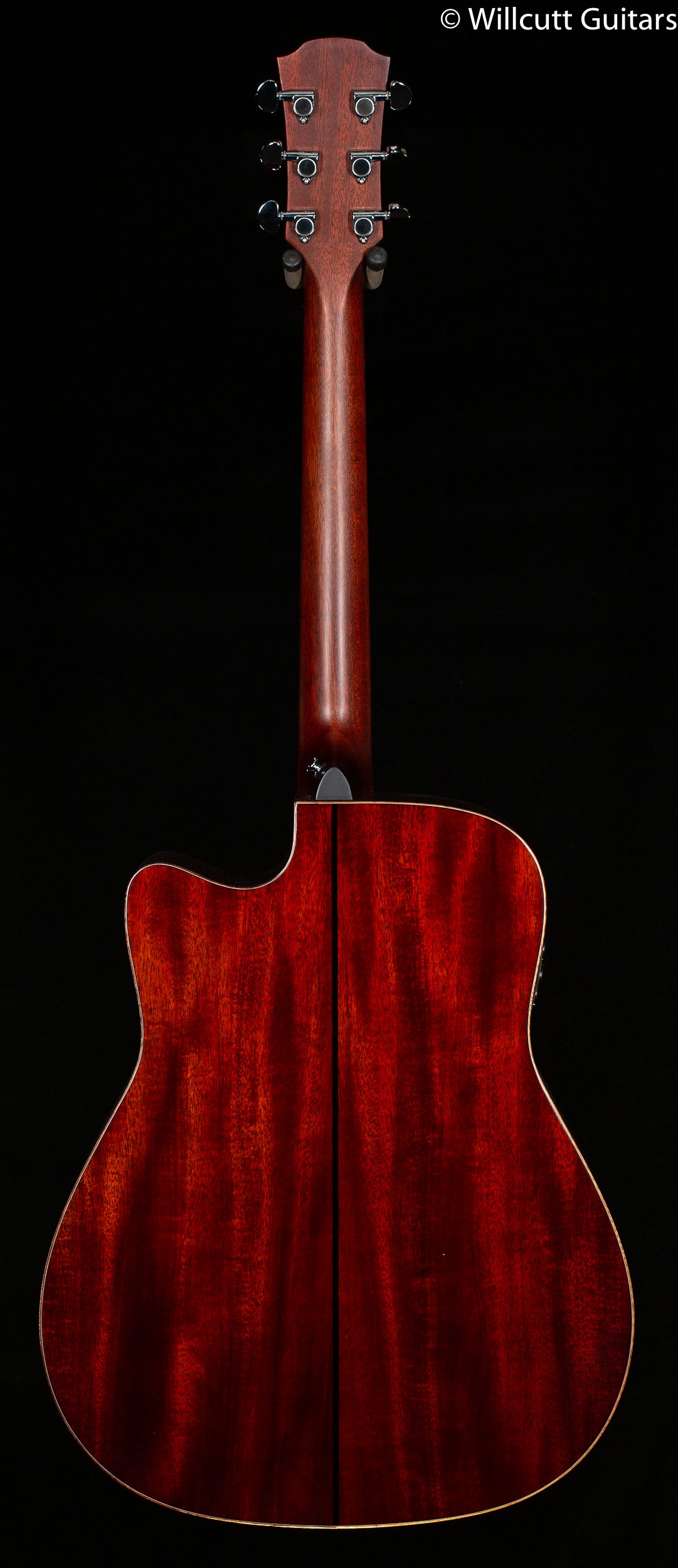 Yamaha A3M ARE Vintage Natural