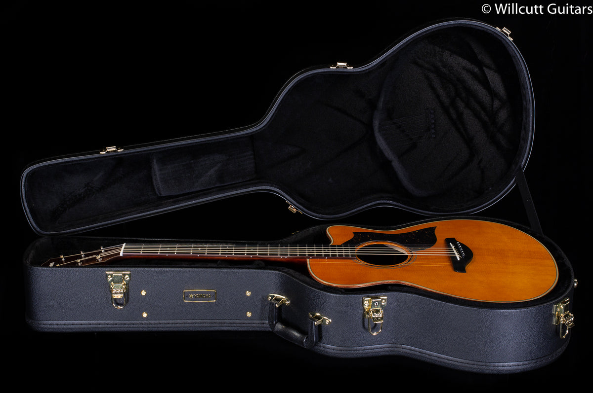 Yamaha AC5R Vintage Natural