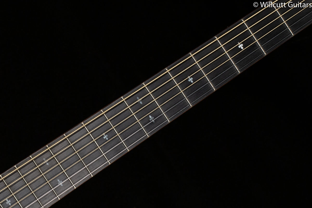 Yamaha AC5R Vintage Natural