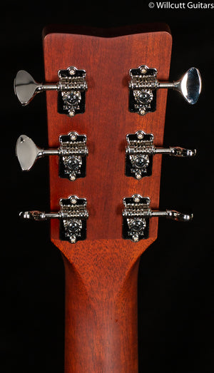 Yamaha FSX5 Red Label Folk Guitar