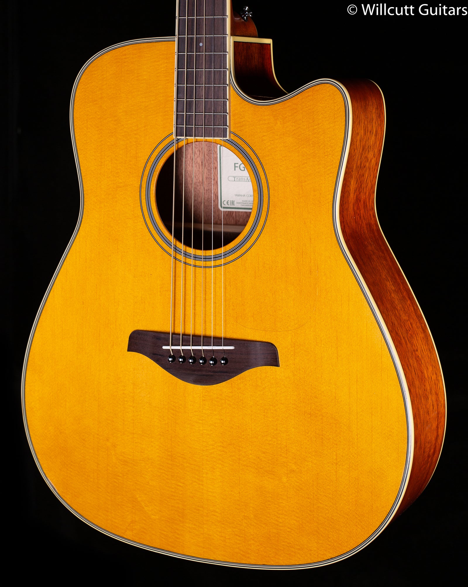 ★Vivienne Westwood★ 24FW Vivienne Westwood Guitar 62010124 Vivienne Westwood Fall 2024 Ready-to-Wear Collection | Vogue