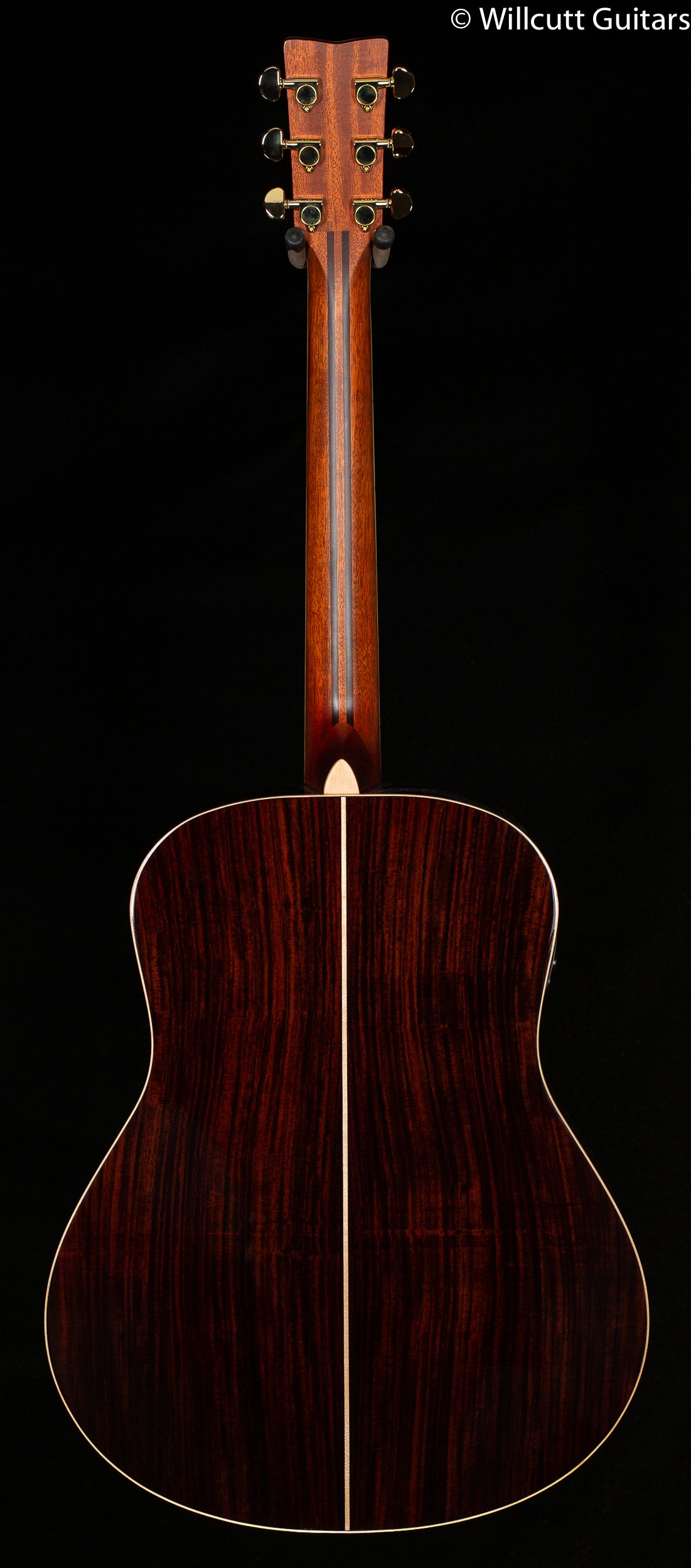 Yamaha VINTAGE NATURAL LL TRANSACOUSTIC (483)