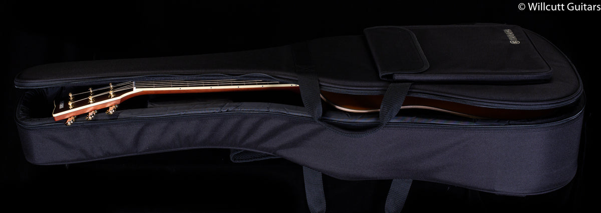 Yamaha VINTAGE NATURAL LL TRANSACOUSTIC (483)
