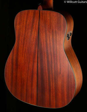 Yamaha FGX5 Red Label Folk Guitar (02A)