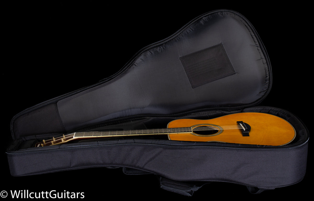 Yamaha LS-TA TransAcoustic Vintage Natural (260)