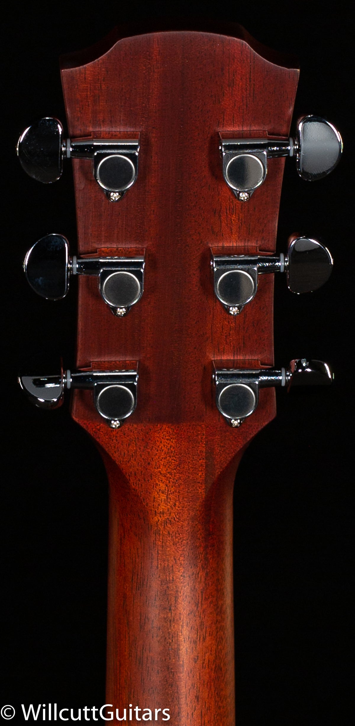 Yamaha A3M Vintage Natural (498)