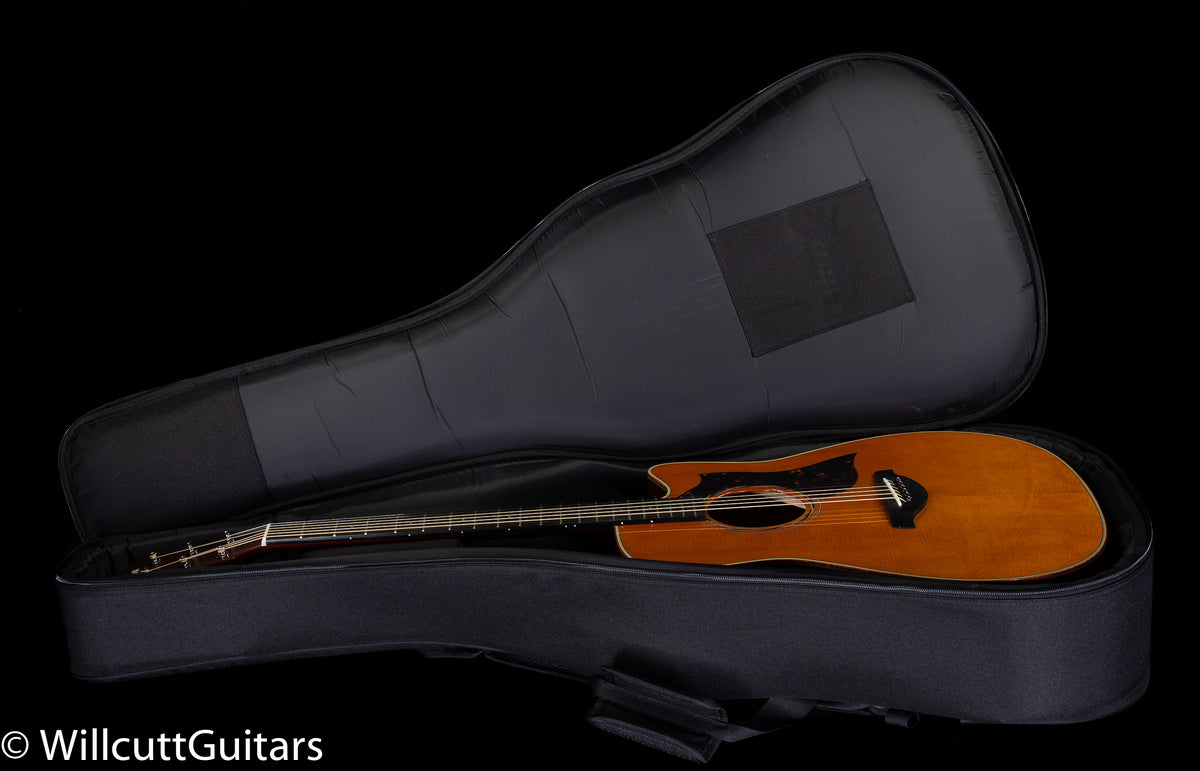 Yamaha A3M Vintage Natural (498)