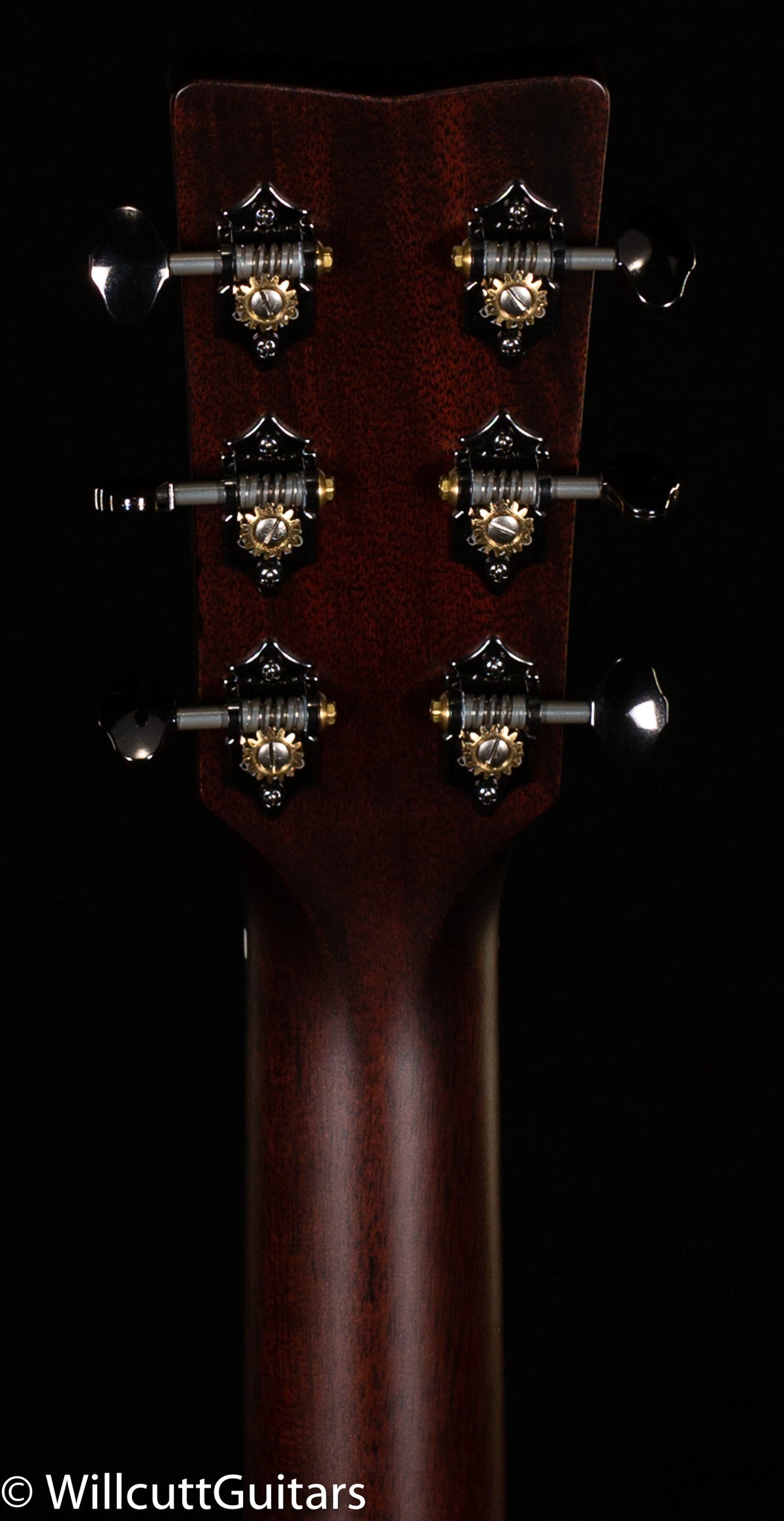 Yamaha FG9 R Adirondack Spruce Top Indian Rosewood (15A)