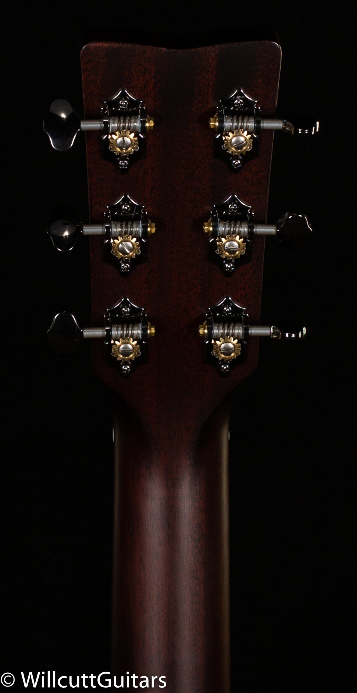 Yamaha FG9 R Adirondack Spruce Top Indian Rosewood (26A)