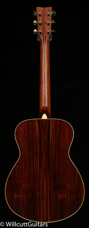 Yamaha LS6 ARE Rosewood (099)