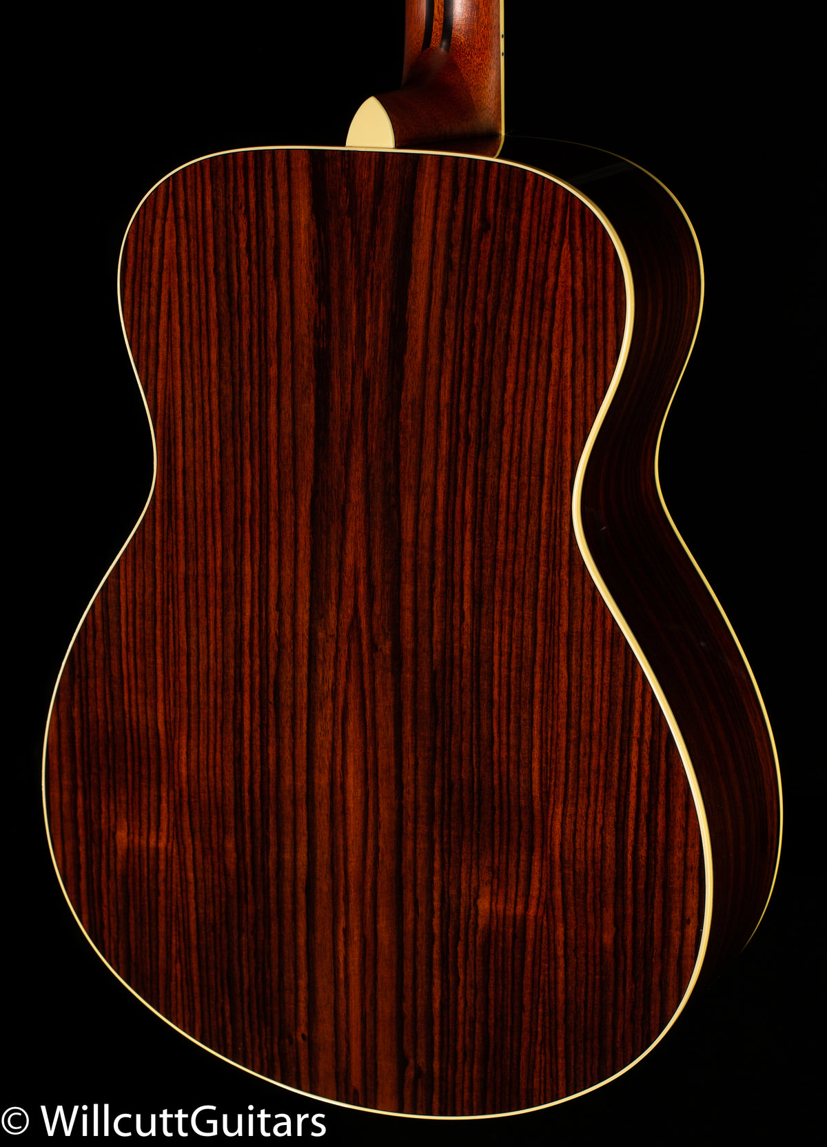 Yamaha LS6 ARE Rosewood (099)