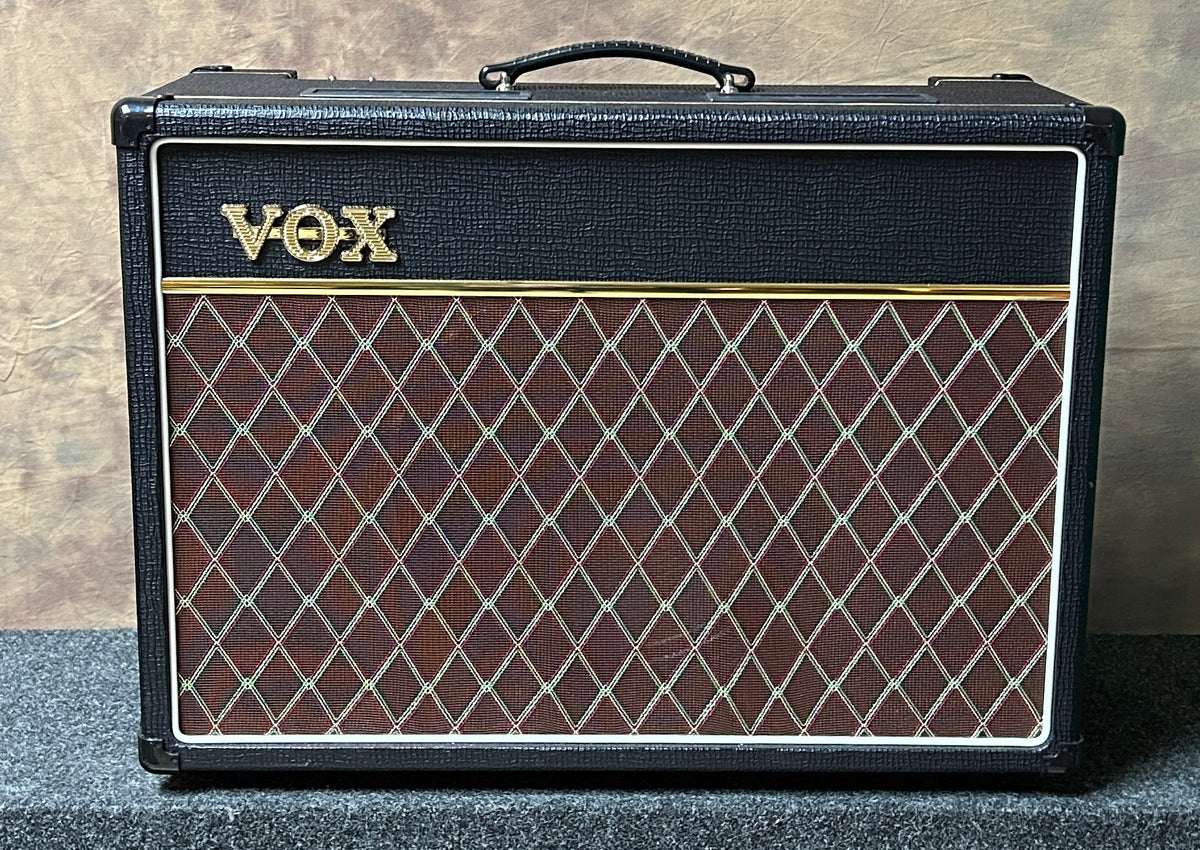 Vox AC15C1