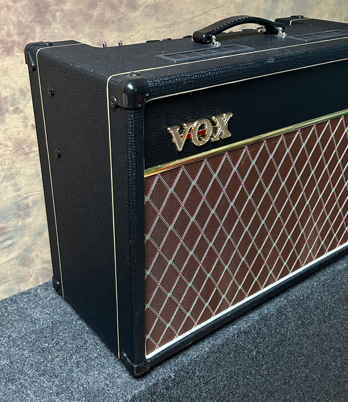 Vox AC15C1