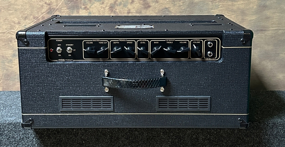 Vox AC15C1