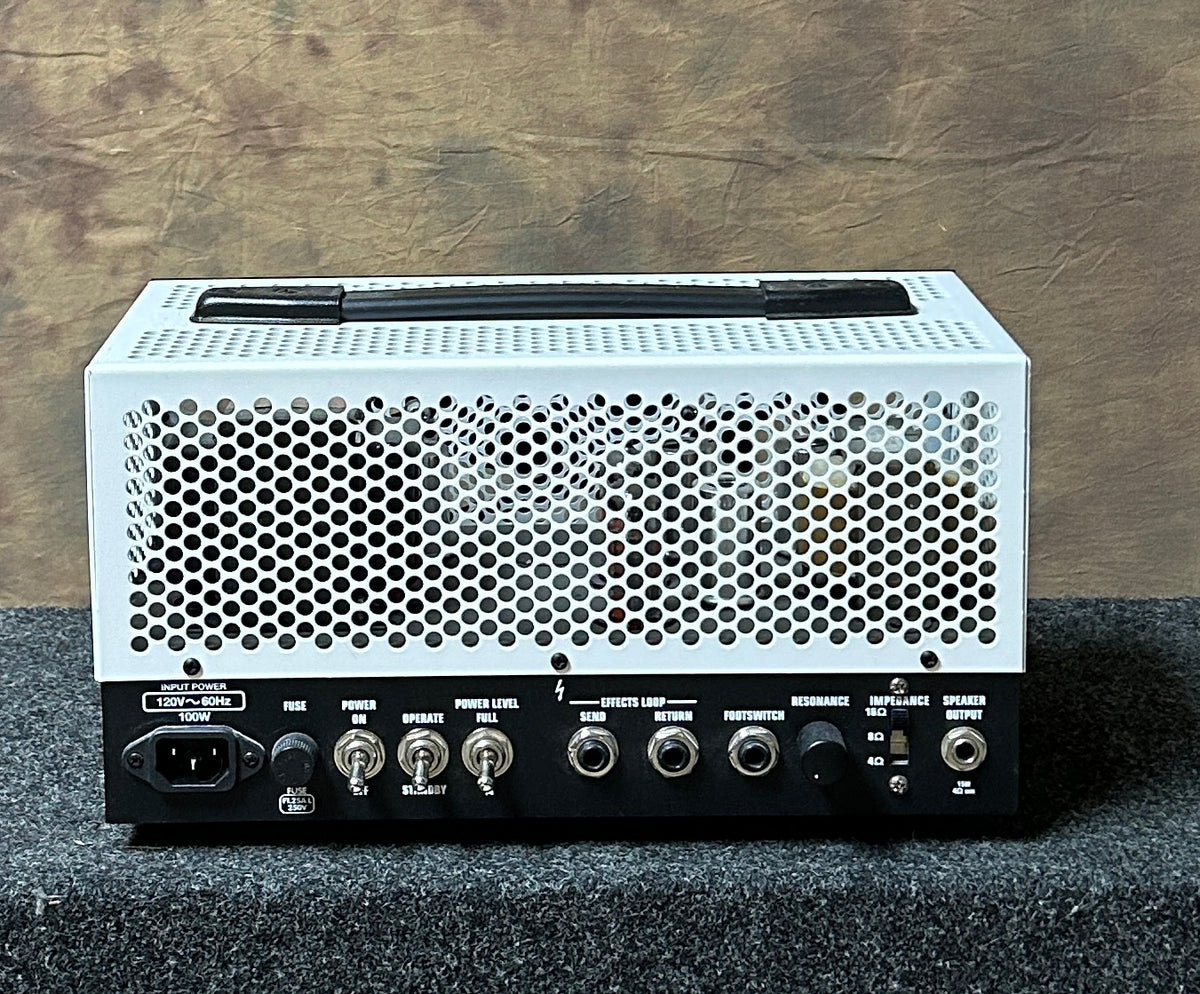 EVH 5150III LBXII Head