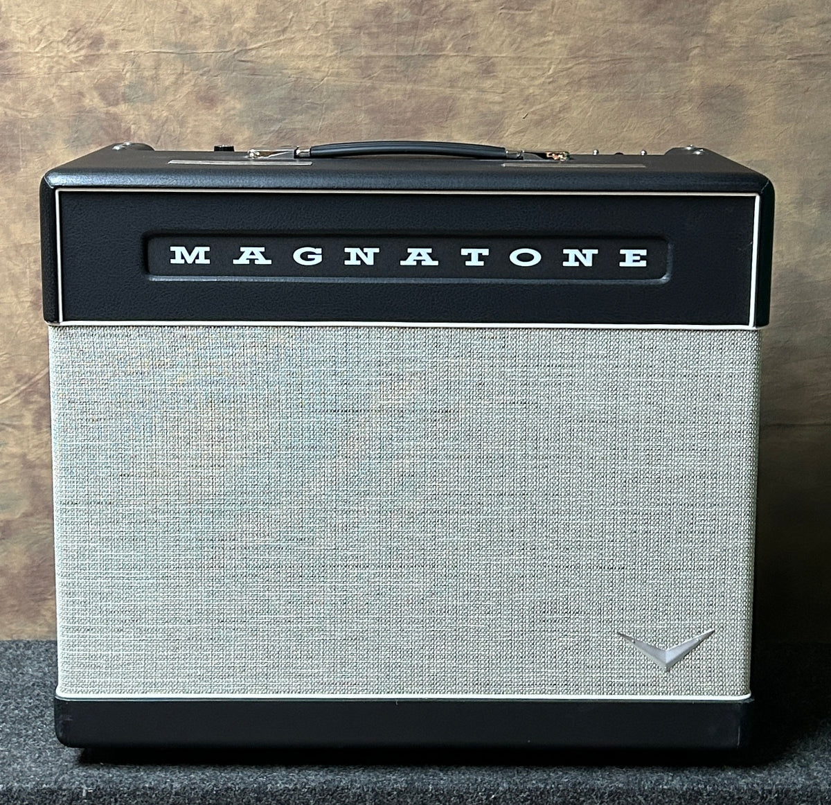 Magnatone Super 59 M-80 1x12 Combo