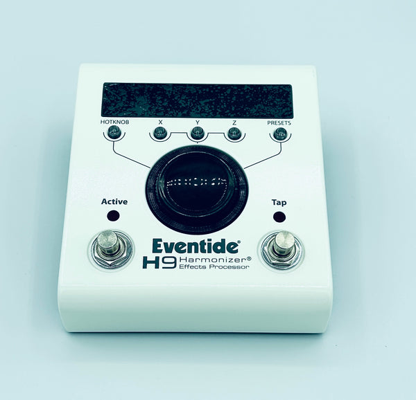 Eventide H9 Core