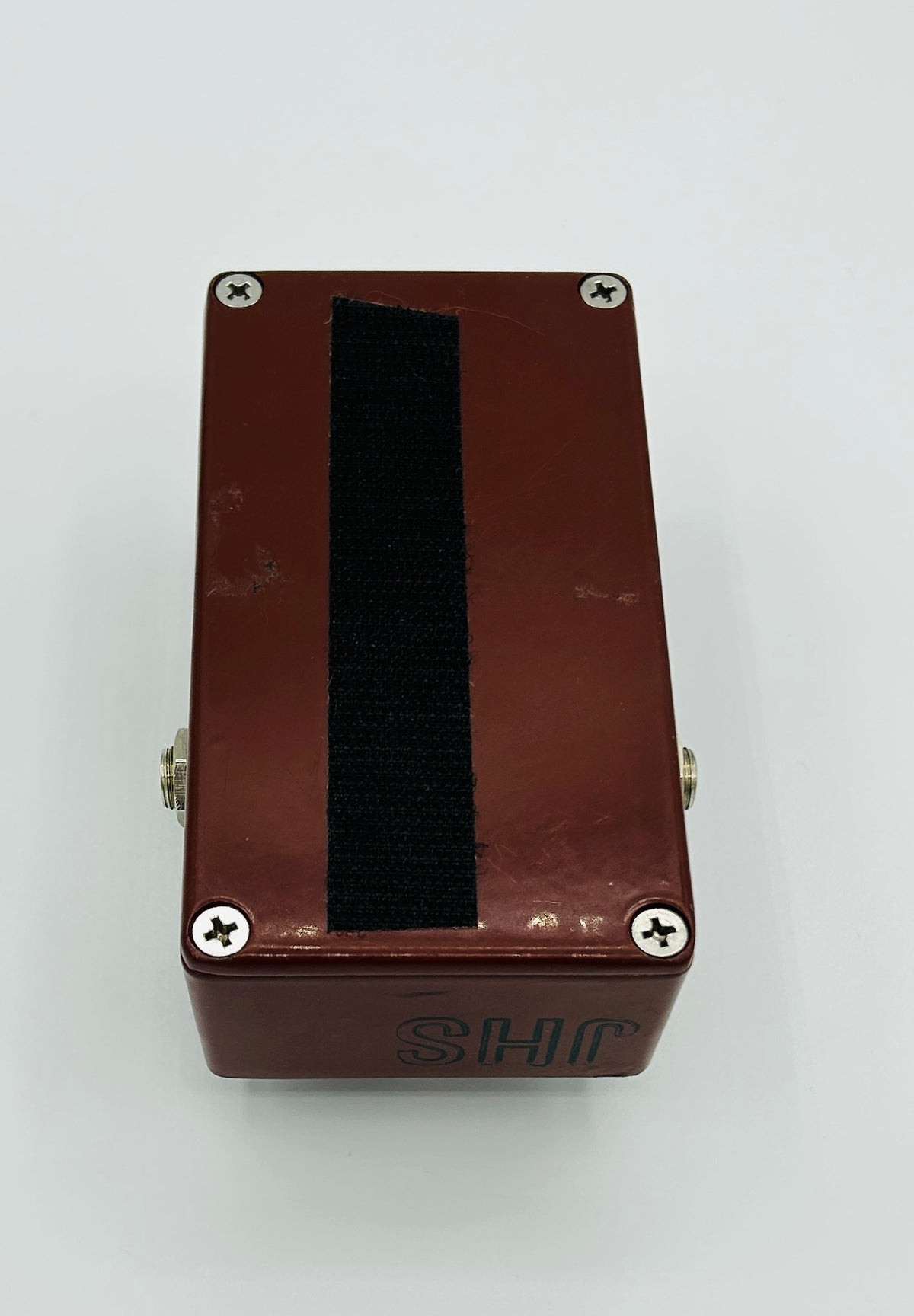 西*田様 300円オークション‼️JHS pedals Charlie Brow 西*田様 300円オークション‼️JHS pedals Charlie Brow CHARLIE