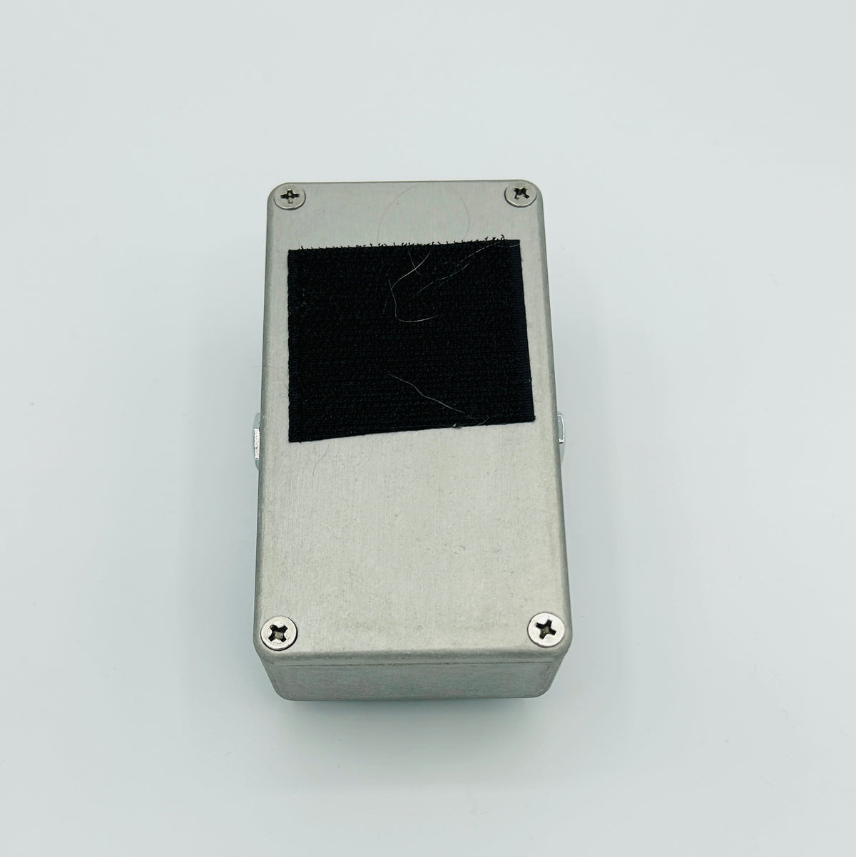 Catalinbread Adineko Delay