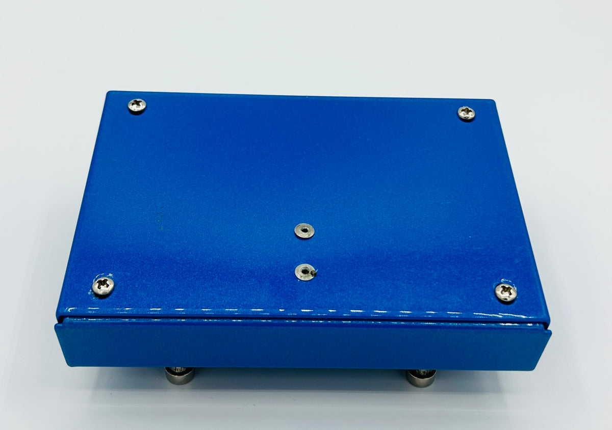 Fulltone Full-Drive 2