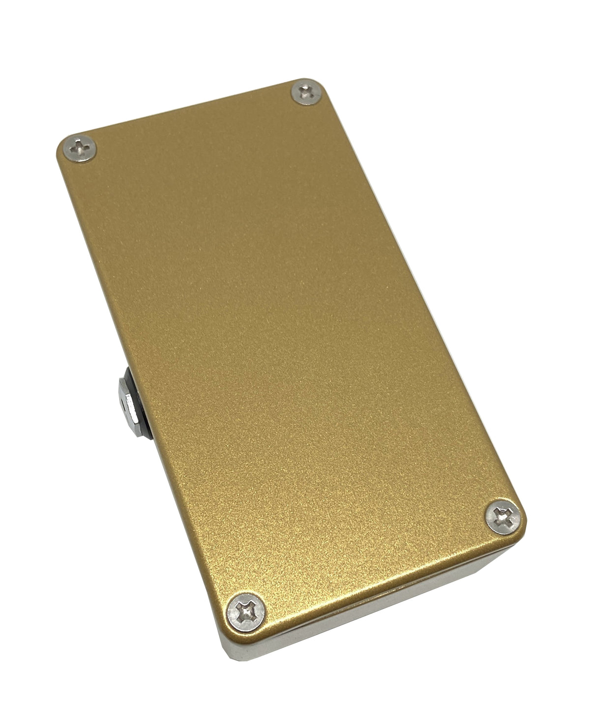 Catalinbread Echorec Delay USED