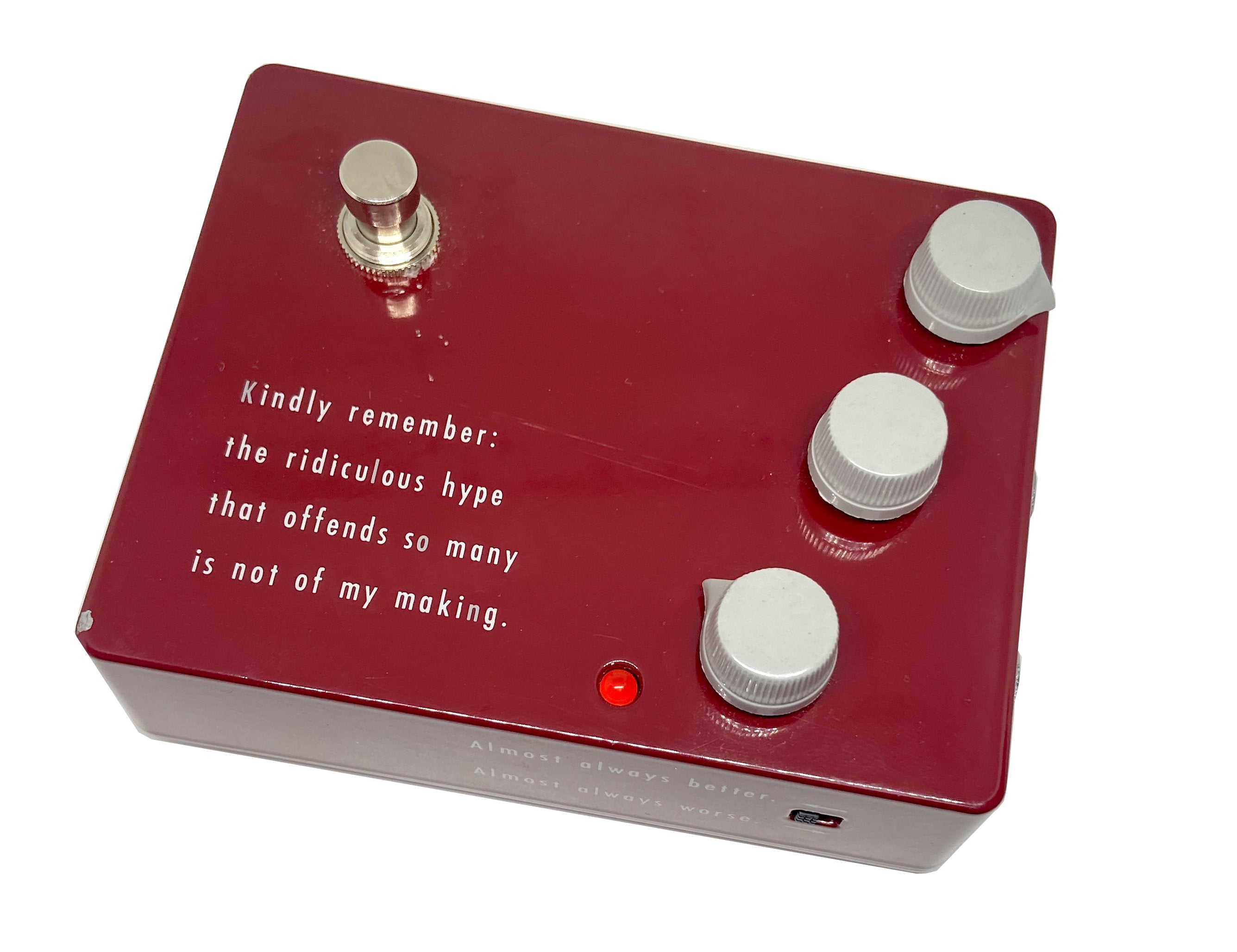 KTR klon 人気商品Time おもちゃ・ホビー・グッズ | bca.edu.gr