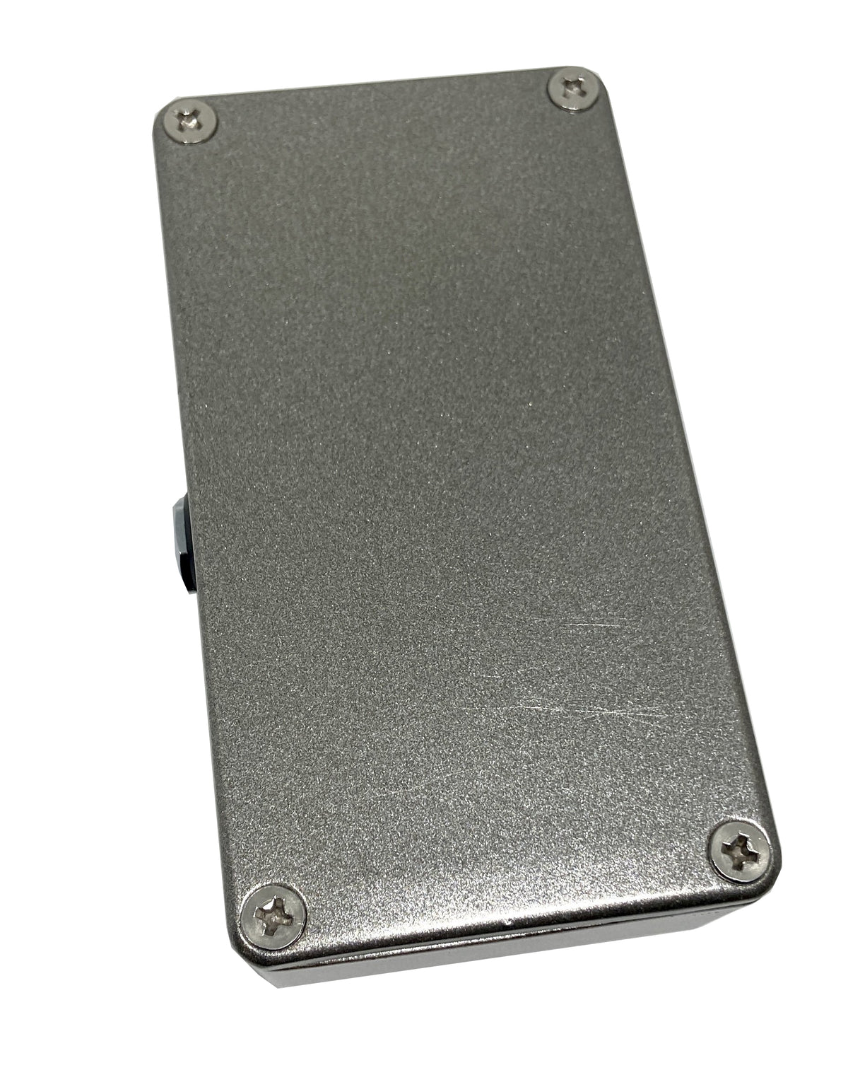 Catalinbread Dirty Little Secret Overdrive USED