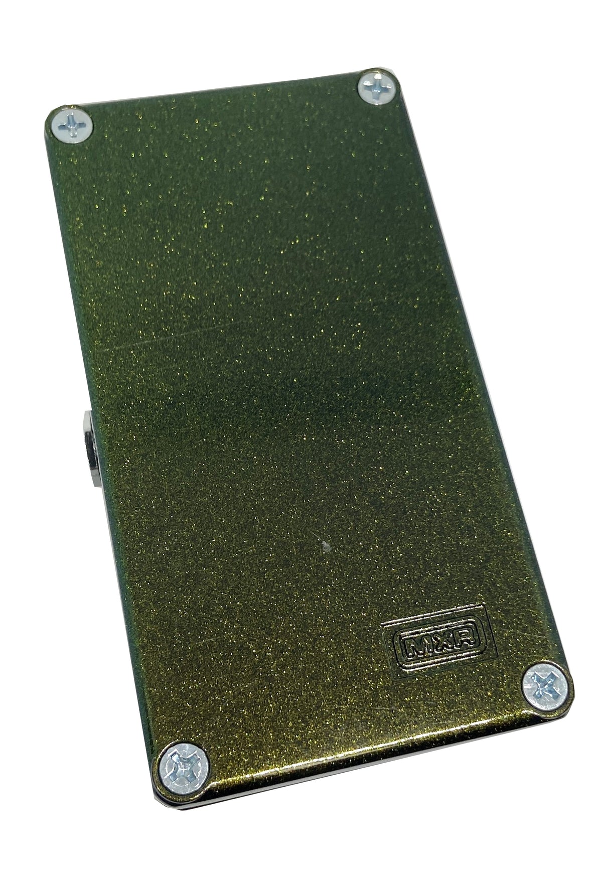 MXR Carbon Copy Delay USED