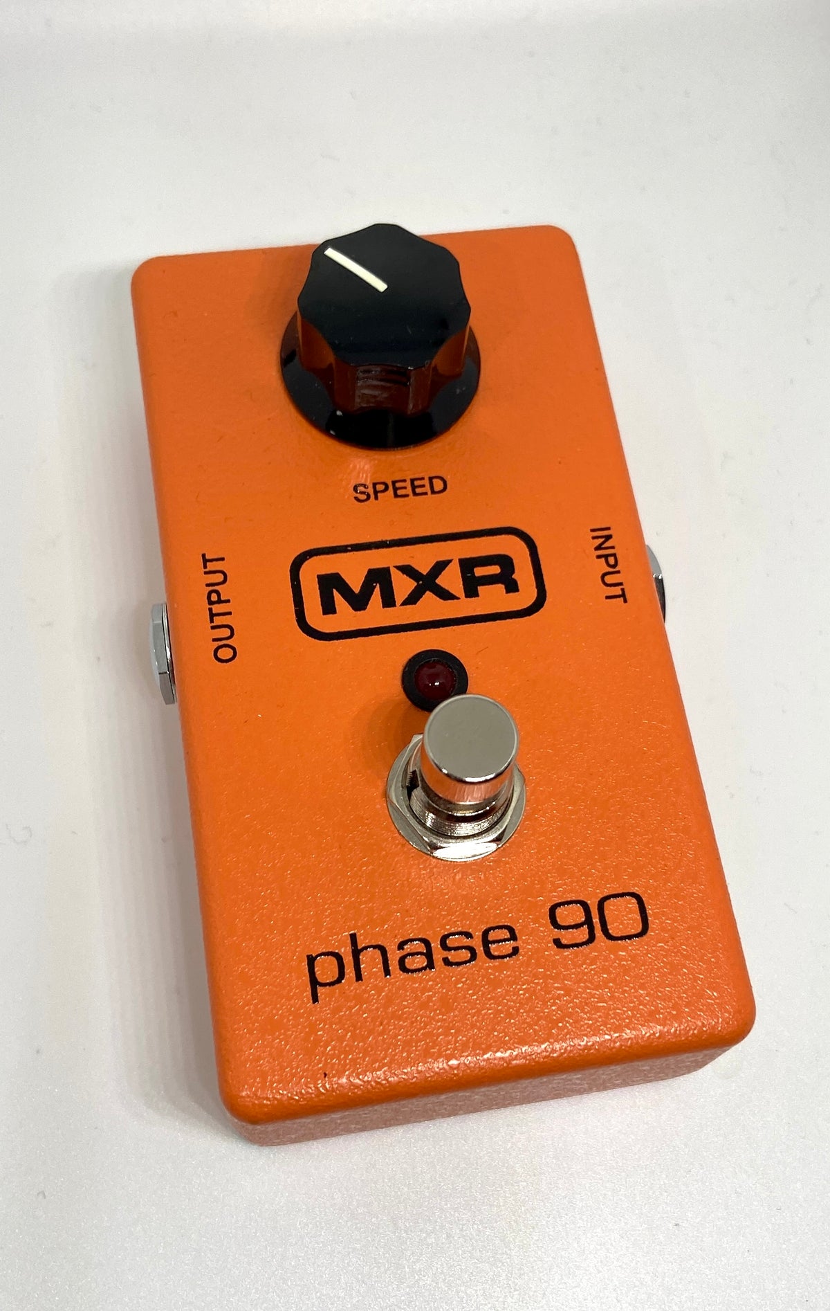 MXR Phase 90 USED