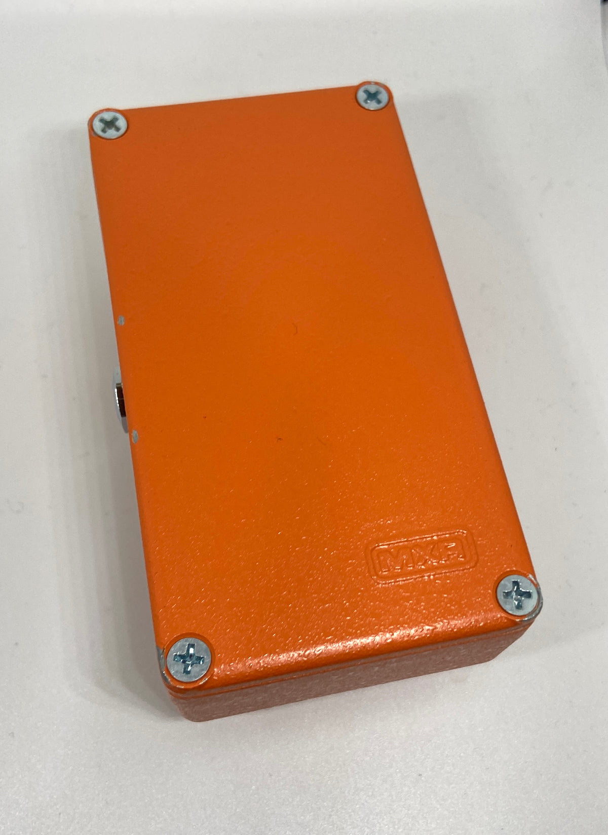 MXR Phase 90 USED