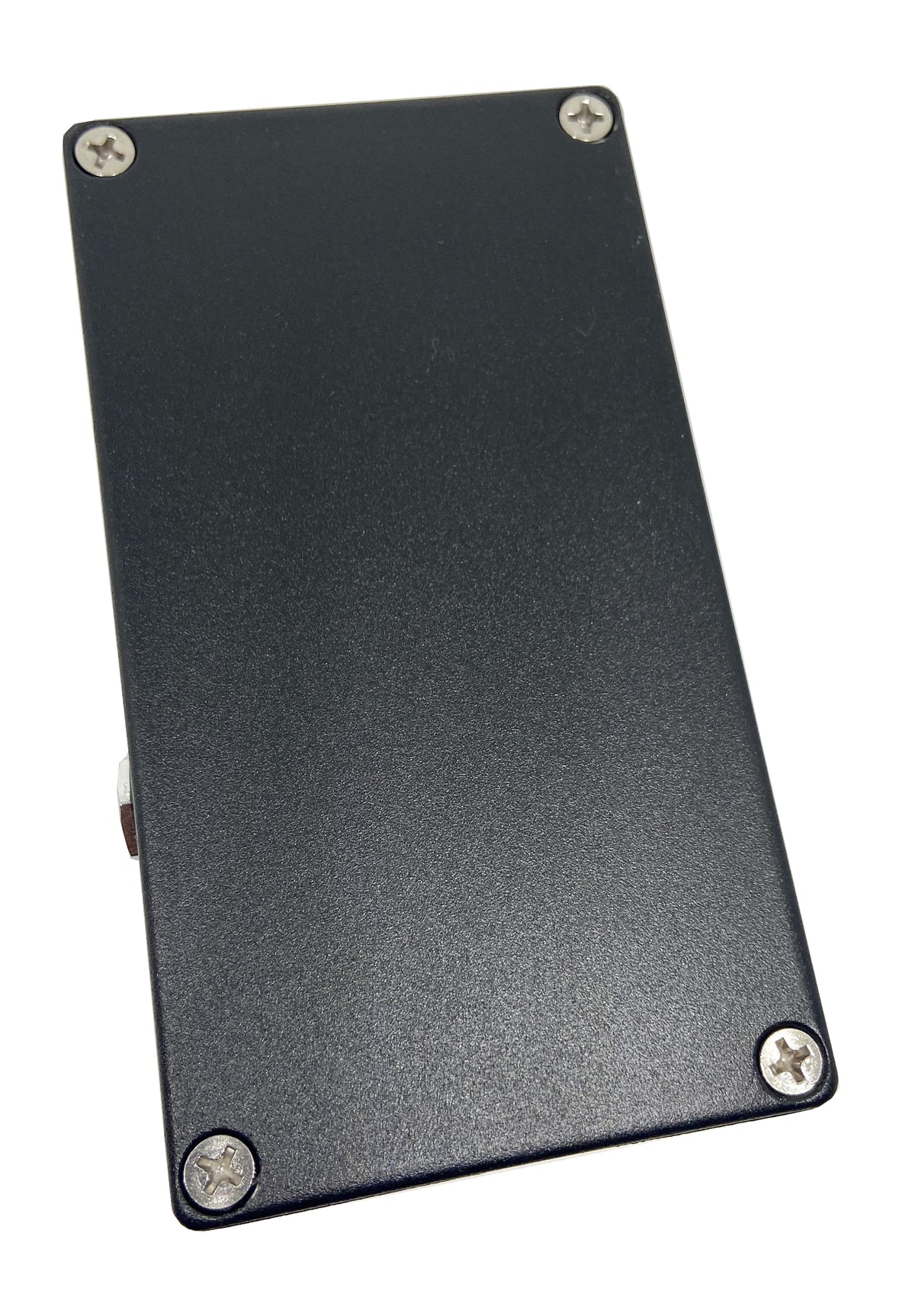 Friedman BE-OD Overdrive USED