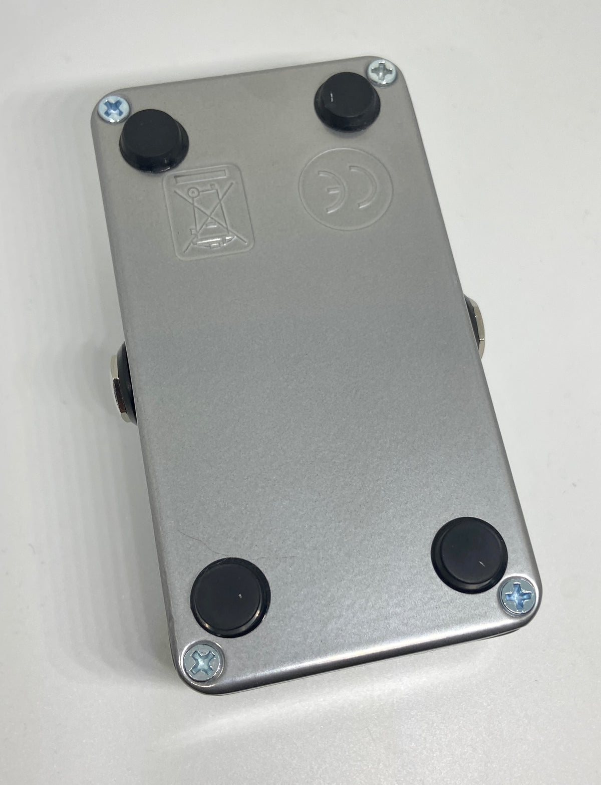 Electro-Harmonix Ram&#39;s Head Big Muff Pi USED