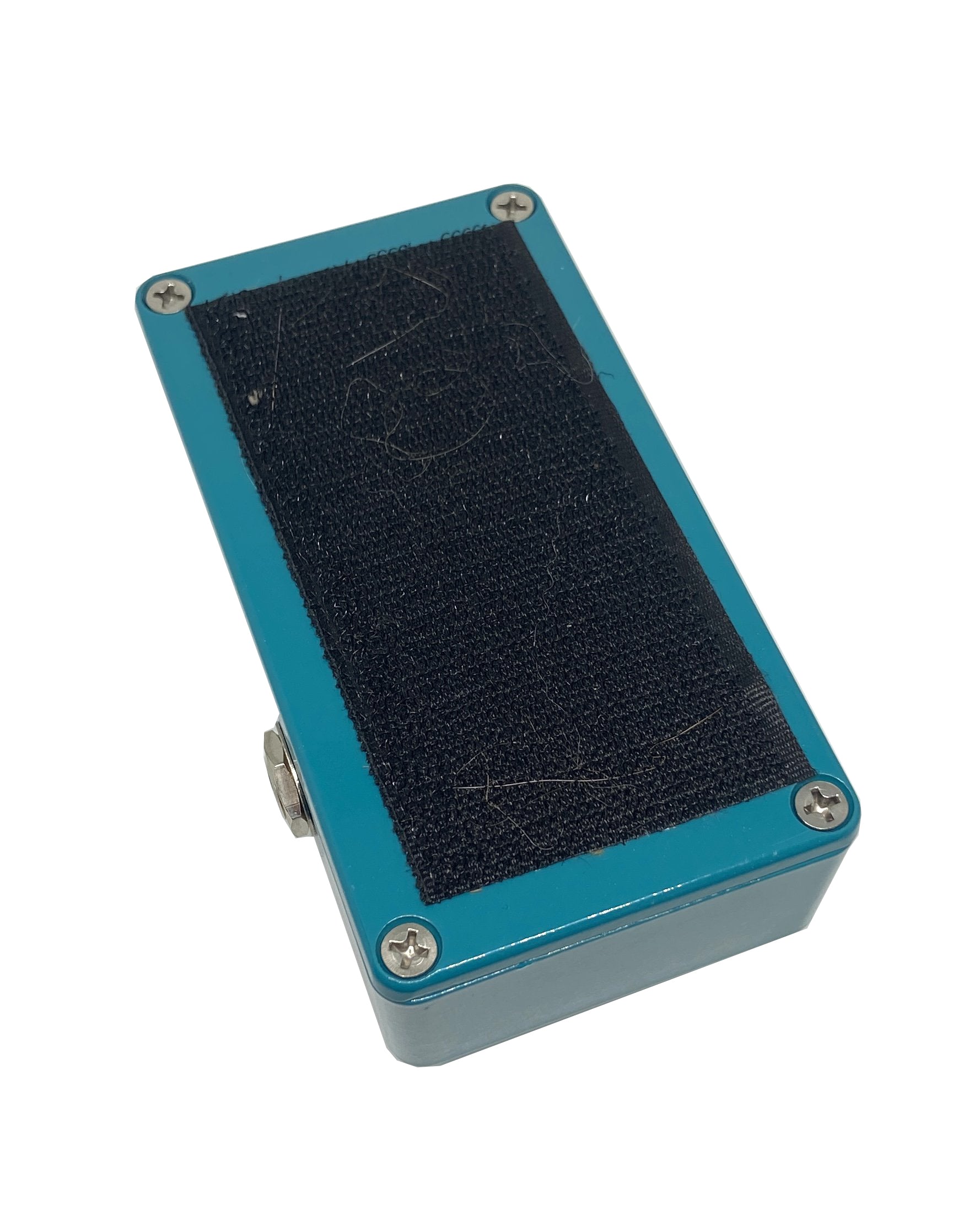 emerson drive pedal Emerson EM Drive USED