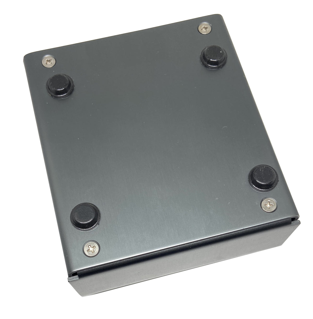 Strymon El Capistan Delay USED