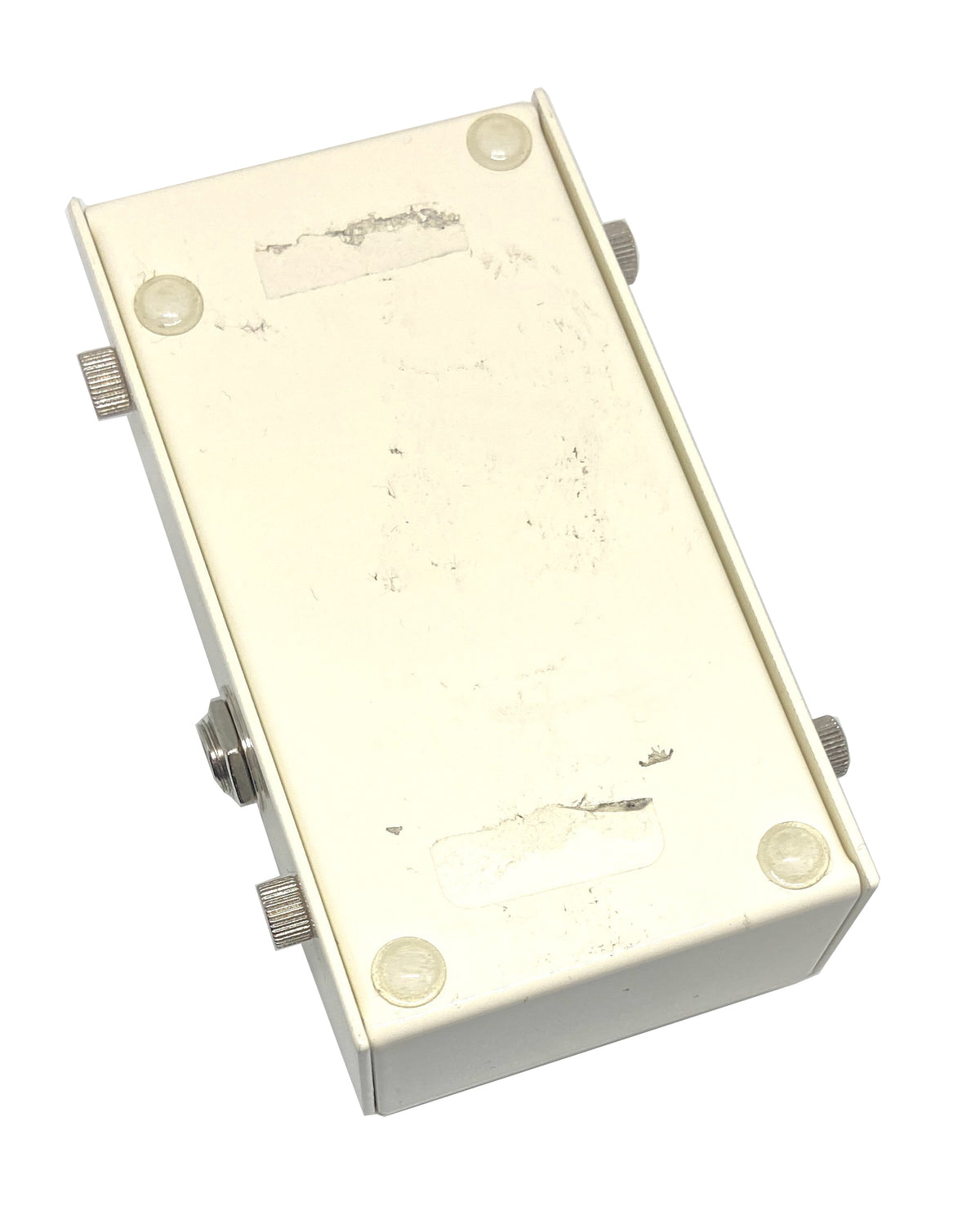 Fulltone OCD V1 White USED