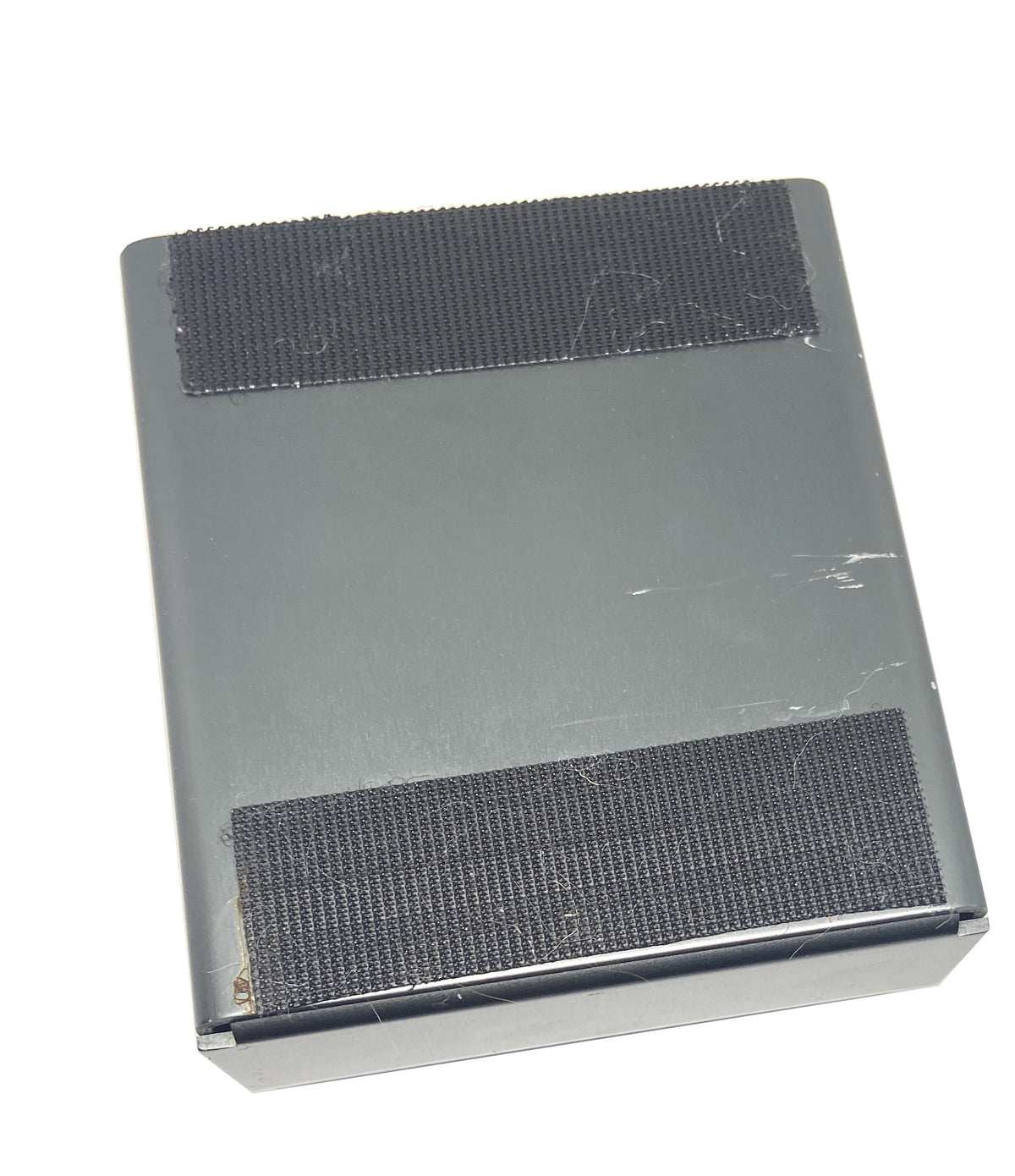 Strymon El Capistan Delay USED