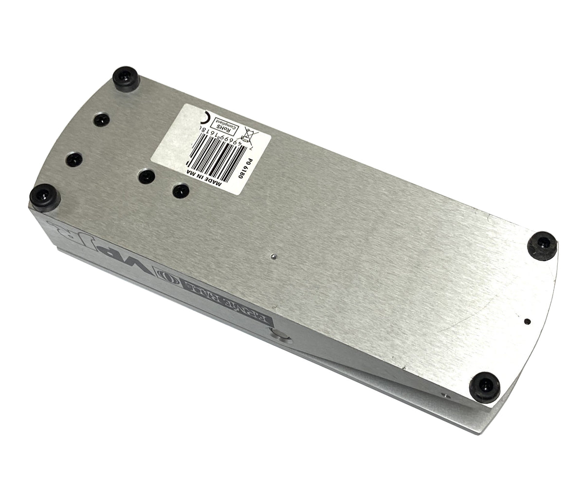 Ernie Ball VP Jr Volume USED