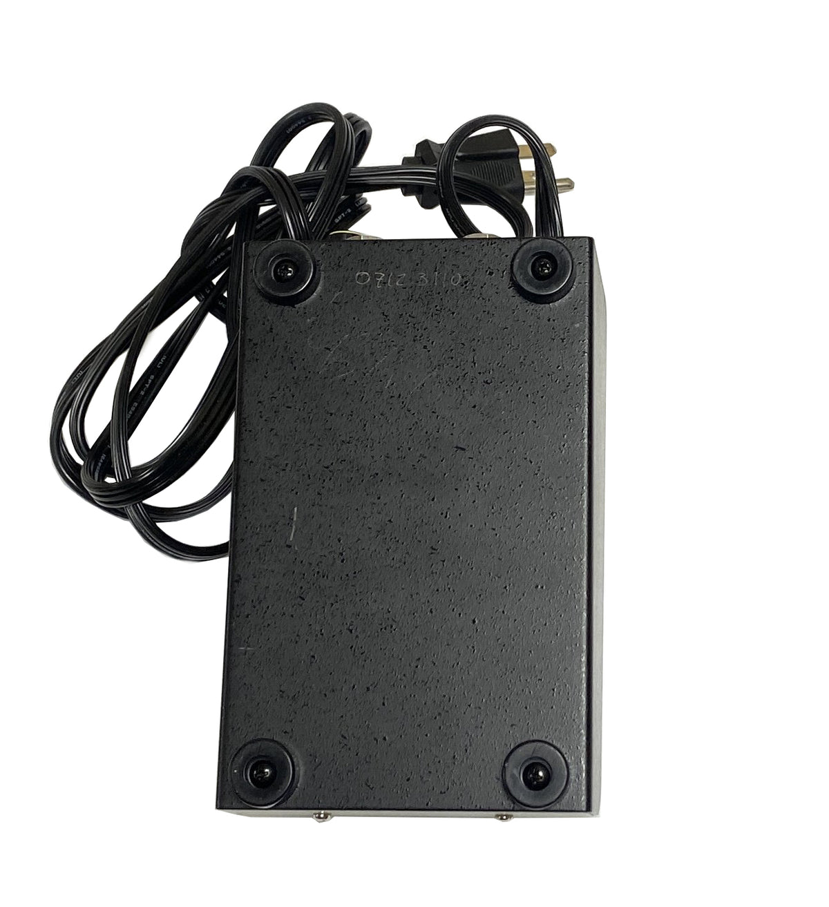 BK Butler Tube Driver USED