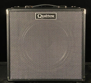 USED Quilter Labs Aviator Cub 1x12 Combo
